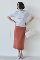 thumbnail other-6