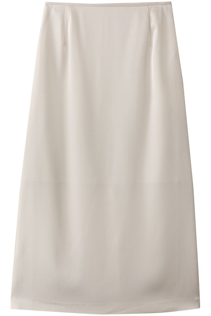 【ジェイドット/j.】のダブルサテンストレートスカート インテリア・キッズ・メンズ・レディースファッション・服の通販 founy(ファニー) https://founy.com/ ファッション Fashion レディースファッション Fashion for Women スカート Skirts ロングスカート Long Skirts / Maxi & Midi Skirts シンプル Simple, Minimal ストレート Straight, Straight Cut ファブリック Fabric, Textile リュクス Luxury, Elegant, High-End, Chic ロング Long, Long-Length エレガント 上品 Elegant |ID: prp329100004517473 ipo3291000000035813122