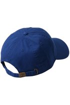 thumbnail other-3
