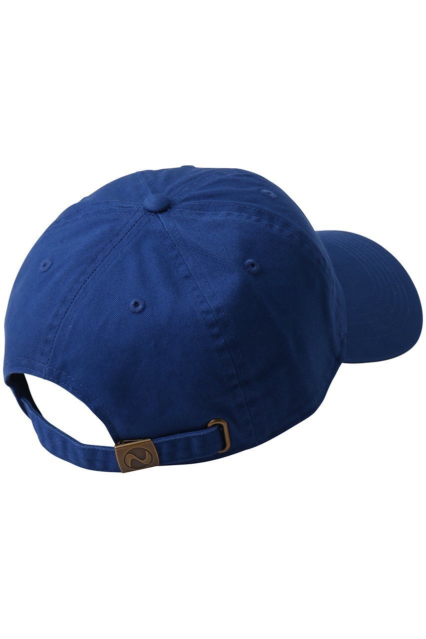 【マイ ウィークネス/MY WEAKNESS】のMW Cap 人気、トレンドファッション・服の通販 founy(ファニー) 　ファッション　Fashion　レディースファッション　Fashion for Women　キャップ&ハット　Hats & Caps　アメリカン　American Style　キャップ　Cap, Baseball Cap　クラシック　Classic, Timeless Style　ニューヨーク　New York, NYC Style　ユーズド　Used, Vintage-Look　再入荷　Restock / Back in Stock　帽子　Hat, Headwear　other-3|ID: prp329100004517480 ipo3291000000036193391