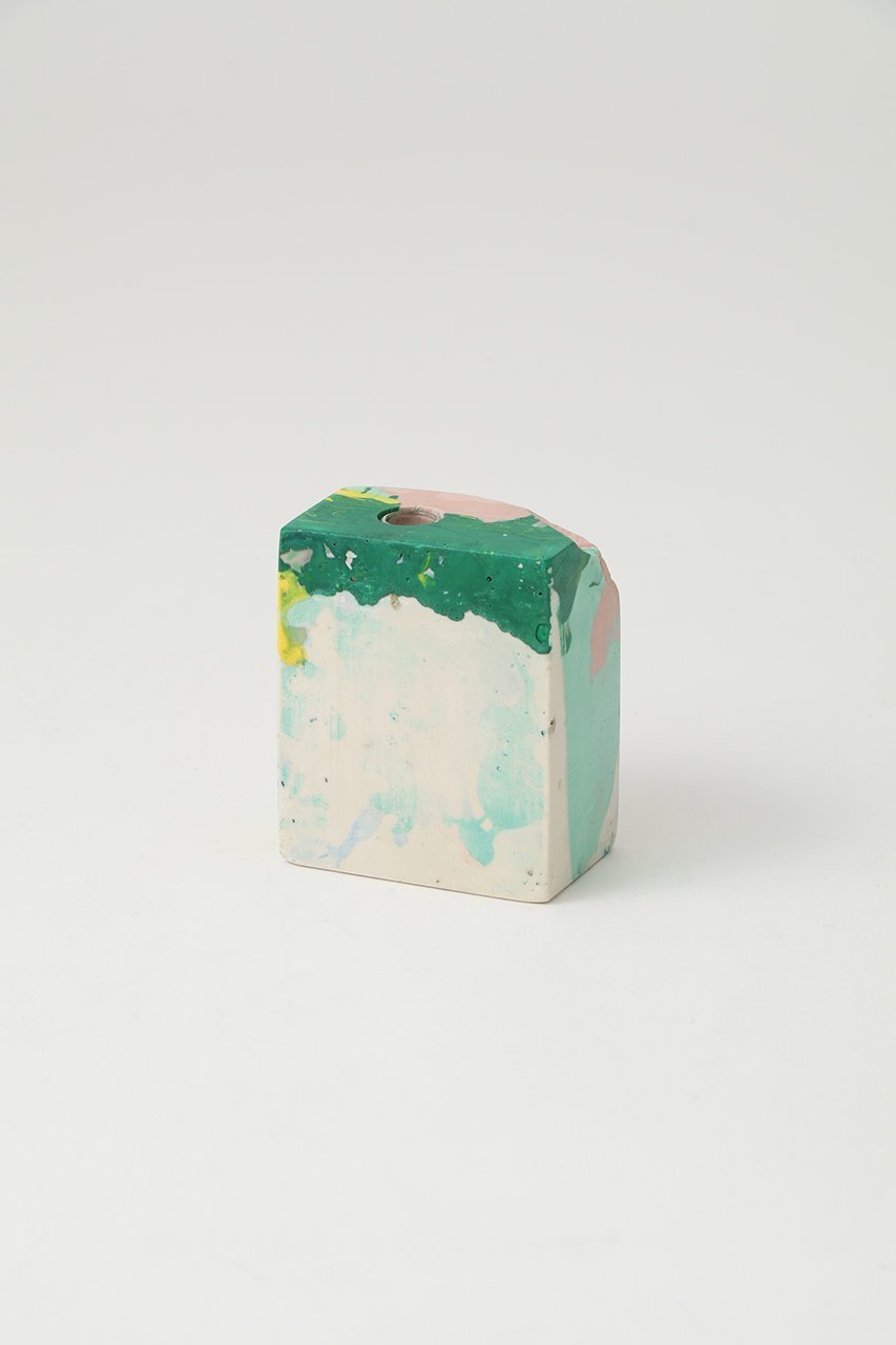 【その他のブランド/Other】のMINE ORE / 1 人気、トレンドファッション・服の通販 founy(ファニー) 　アクリル　Acrylic　NEW・新作・新着・新入荷　New Arrivals　 other-1|ID: prp329100004518576 ipo3291000000031940286