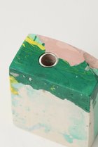 thumbnail other-3