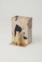 【その他のブランド/Other】のBookend Bear M C|ID: prp329100004518577 ipo3291000000031940293