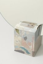 thumbnail other-3