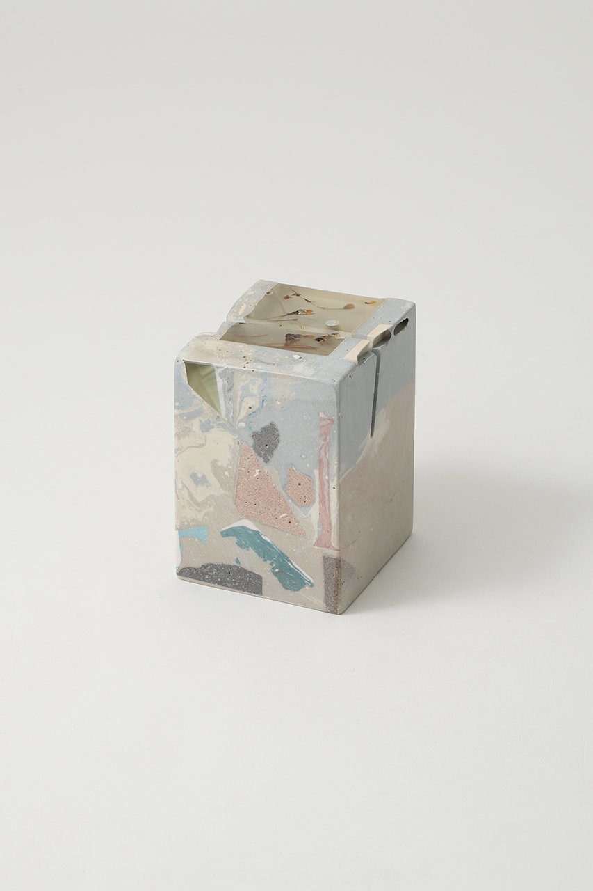 【その他のブランド/Other】のミラー MINE ORE M 人気、トレンドファッション・服の通販 founy(ファニー) 　アクリル　Acrylic　NEW・新作・新着・新入荷　New Arrivals　other-4|ID: prp329100004518579 ipo3291000000031940310