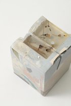 thumbnail other-5