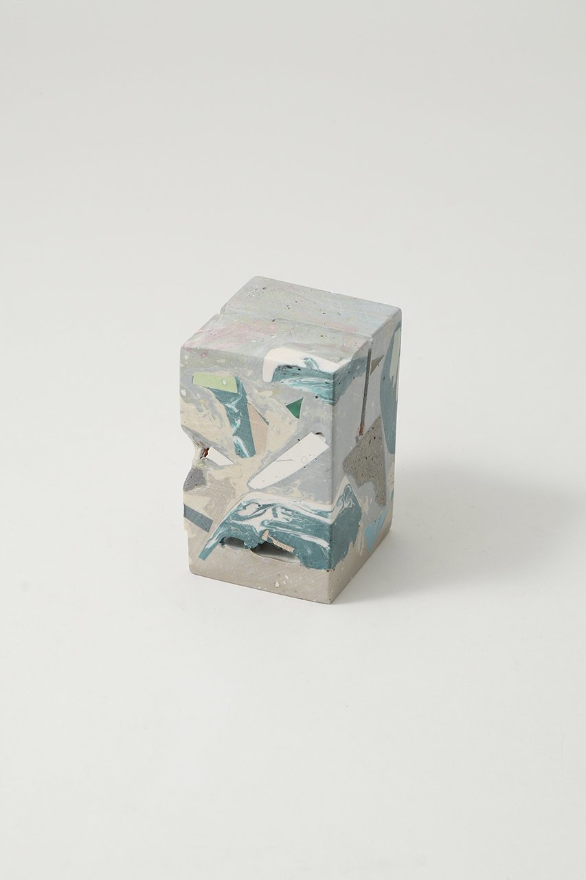 【アトリエ マティック/Atelier matic / GOODS】のミラー MINE ORE M 人気、トレンドファッション・服の通販 founy(ファニー) アクリル Acrylic Material other-4|ID: prp329100004518579 ipo3291000000034321874