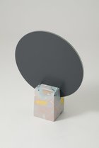 thumbnail other-2