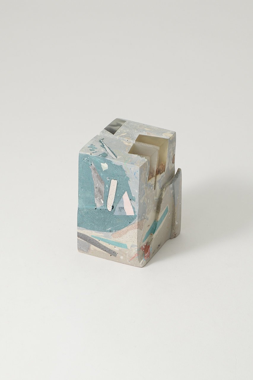 【アトリエ マティック/Atelier matic / GOODS】のミラー MINE ORE S 人気、トレンドファッション・服の通販 founy(ファニー) アクリル Acrylic Material other-4|ID: prp329100004518580 ipo3291000000032348541