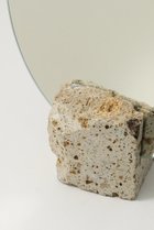 thumbnail other-3