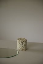 thumbnail other-6