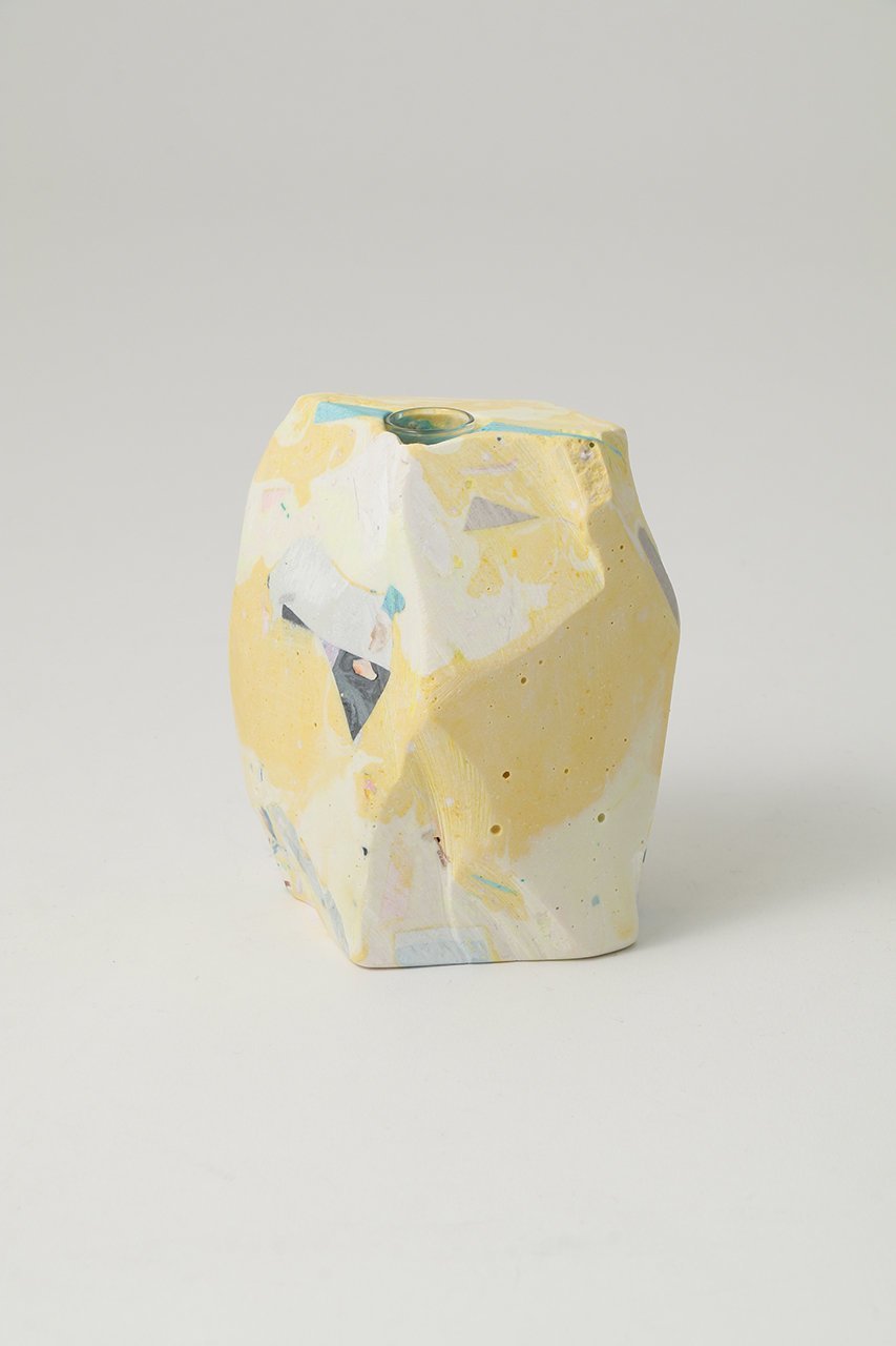 【その他のブランド/Other】のMINE ORE / 28 人気、トレンドファッション・服の通販 founy(ファニー) 　アクリル　Acrylic　NEW・新作・新着・新入荷　New Arrivals　 other-1|ID: prp329100004518583 ipo3291000000031940337