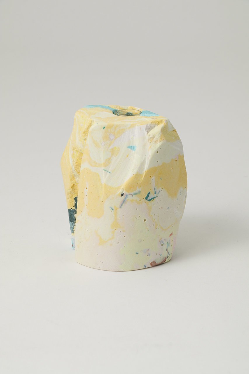 【その他のブランド/Other】のMINE ORE / 28 人気、トレンドファッション・服の通販 founy(ファニー) 　アクリル　Acrylic　NEW・新作・新着・新入荷　New Arrivals　other-2|ID: prp329100004518583 ipo3291000000031940339
