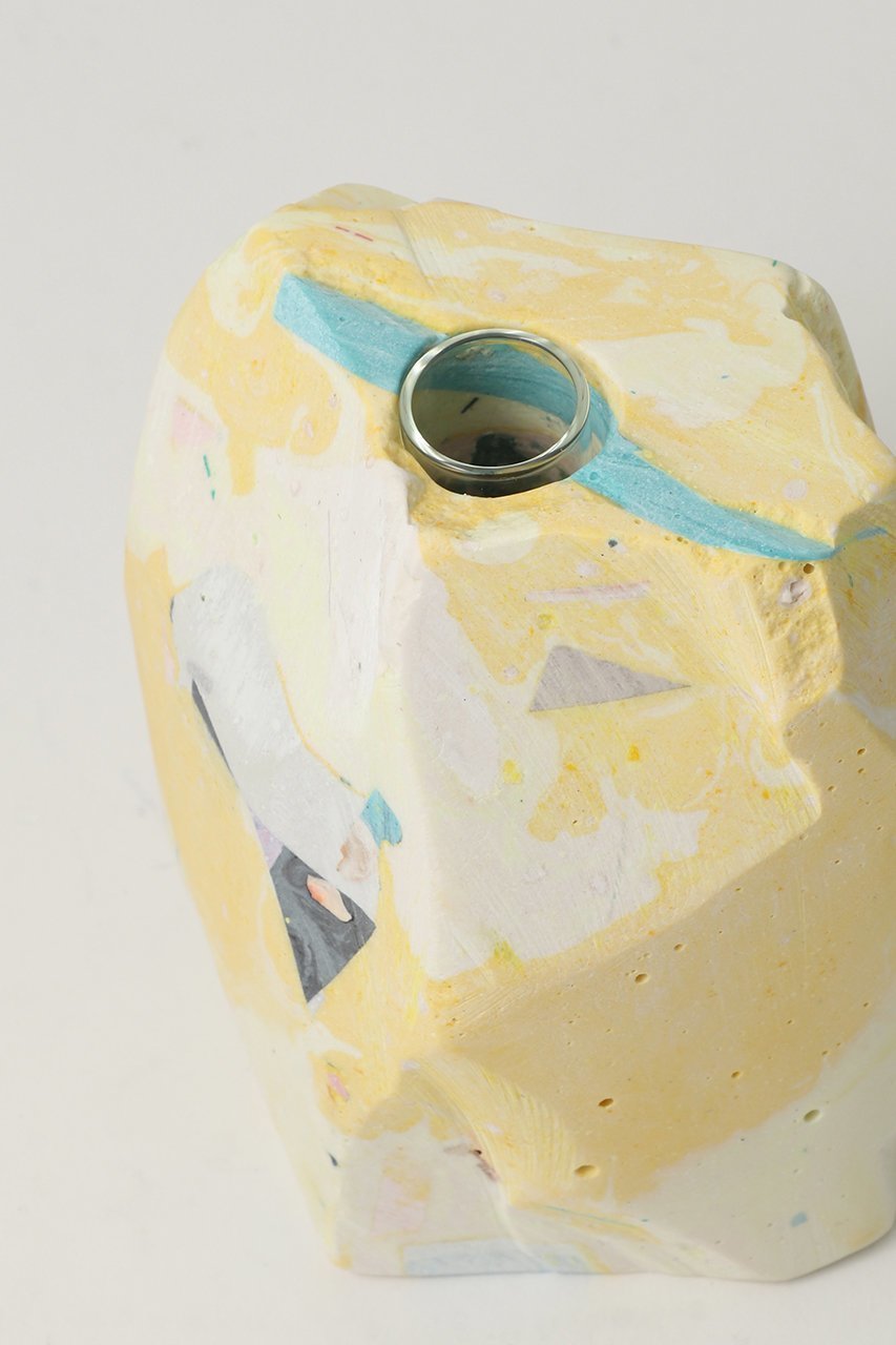 【その他のブランド/Other】のMINE ORE / 28 人気、トレンドファッション・服の通販 founy(ファニー) 　アクリル　Acrylic　NEW・新作・新着・新入荷　New Arrivals　other-3|ID: prp329100004518583 ipo3291000000031940340