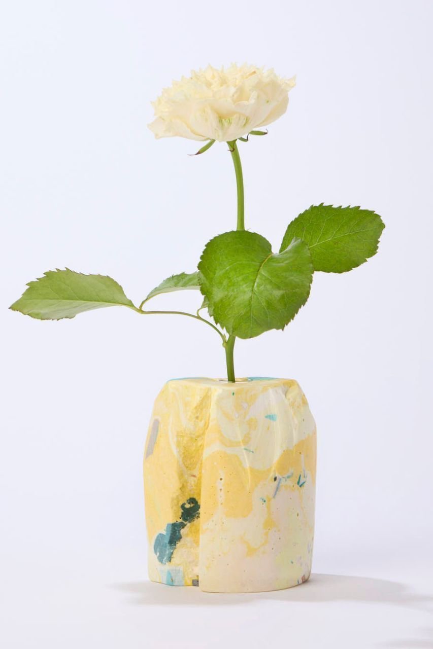 【アトリエ マティック/Atelier matic / GOODS】のMINE ORE / 28 人気、トレンドファッション・服の通販 founy(ファニー) アクリル Acrylic Material other-4|ID: prp329100004518583 ipo3291000000032977769