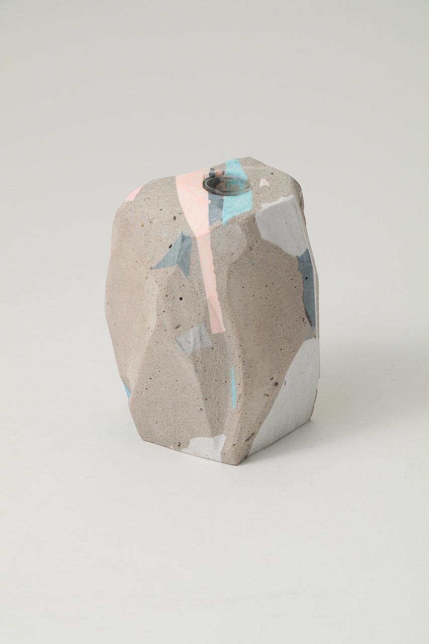 【その他のブランド/Other】のMINE ORE / 26 人気、トレンドファッション・服の通販 founy(ファニー) 　アクリル　Acrylic　NEW・新作・新着・新入荷　New Arrivals　 other-1|ID: prp329100004518585 ipo3291000000031940345