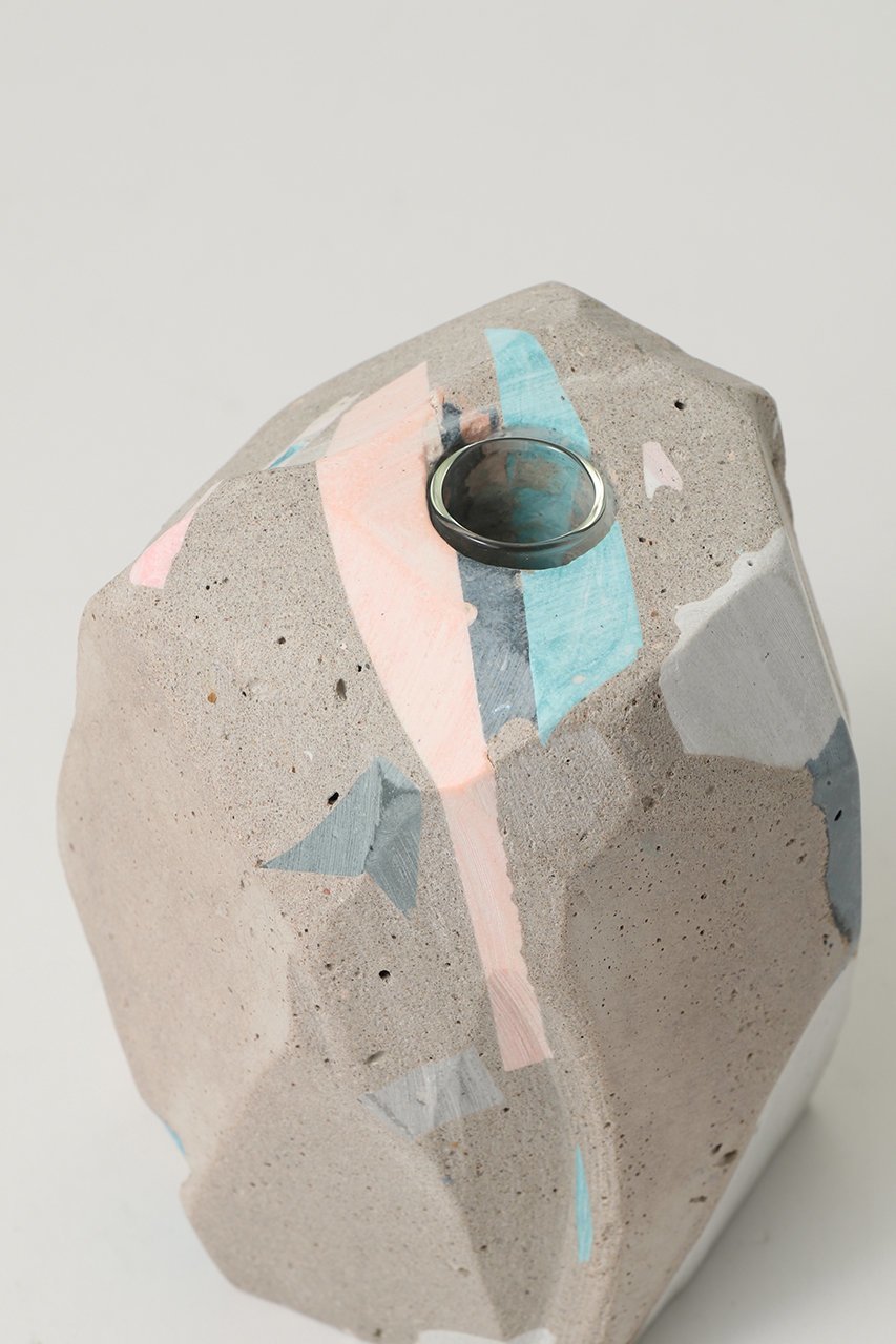 【その他のブランド/Other】のMINE ORE / 26 人気、トレンドファッション・服の通販 founy(ファニー) 　アクリル　Acrylic　NEW・新作・新着・新入荷　New Arrivals　other-3|ID: prp329100004518585 ipo3291000000031940348