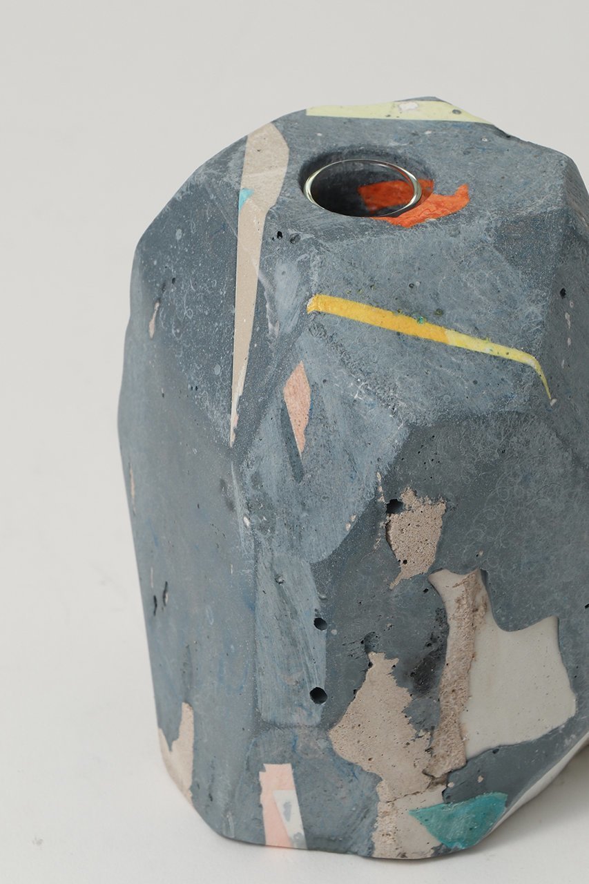 【その他のブランド/Other】のMINE ORE / 25 人気、トレンドファッション・服の通販 founy(ファニー) 　アクリル　Acrylic　NEW・新作・新着・新入荷　New Arrivals　other-3|ID: prp329100004518586 ipo3291000000031940352