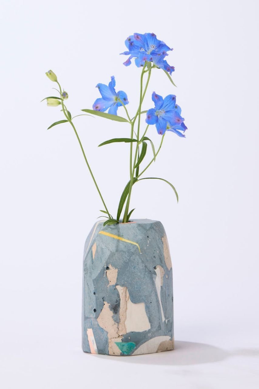 【アトリエ マティック/Atelier matic / GOODS】のMINE ORE / 25 人気、トレンドファッション・服の通販 founy(ファニー) アクリル Acrylic Material other-4|ID: prp329100004518586 ipo3291000000032977771