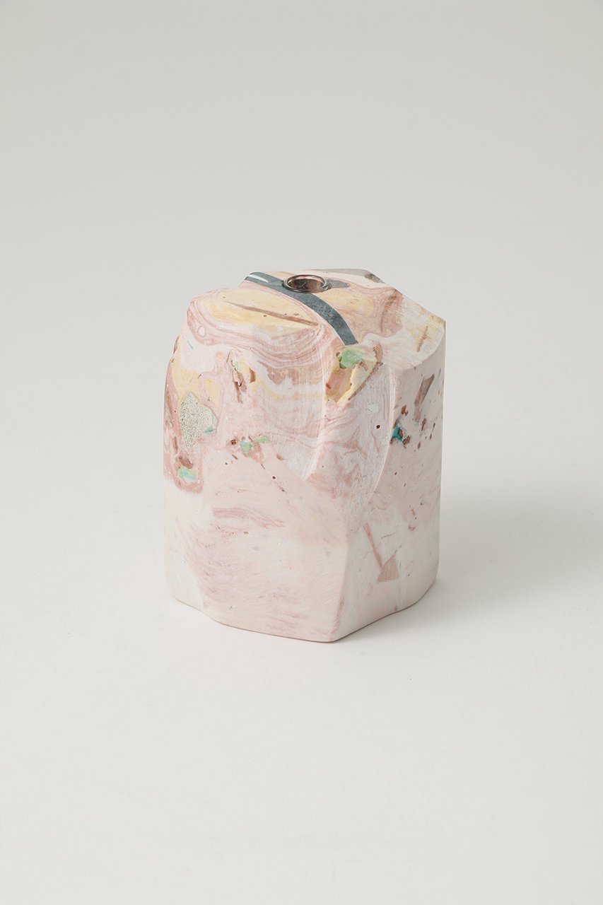 【その他のブランド/Other】のMINE ORE / 24 人気、トレンドファッション・服の通販 founy(ファニー) 　アクリル　Acrylic　NEW・新作・新着・新入荷　New Arrivals　other-2|ID: prp329100004518587 ipo3291000000031940355