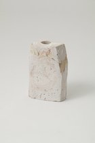 thumbnail other-2