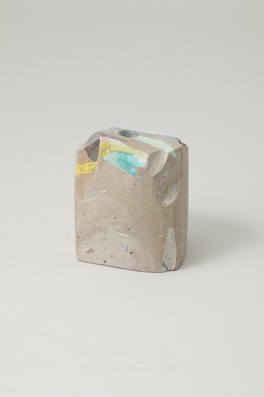 【その他のブランド/Other】のMINE ORE / 21 人気、トレンドファッション・服の通販 founy(ファニー) 　アクリル　Acrylic　NEW・新作・新着・新入荷　New Arrivals　other-2|ID: prp329100004518590 ipo3291000000031940367