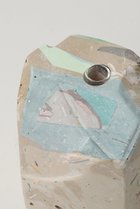 thumbnail other-3