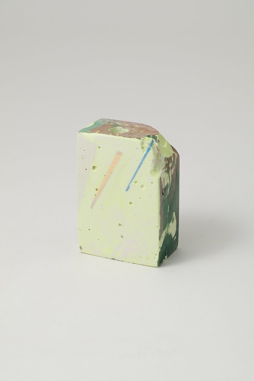 【その他のブランド/Other】のMINE ORE / 20 人気、トレンドファッション・服の通販 founy(ファニー) 　アクリル　Acrylic　NEW・新作・新着・新入荷　New Arrivals　 other-1|ID: prp329100004518591 ipo3291000000031940369