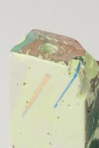 thumbnail other-3
