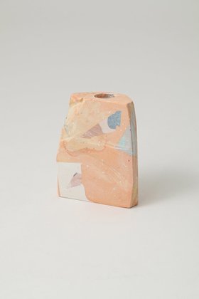 【アトリエ マティック/Atelier matic / GOODS】のMINE ORE / 19 人気、トレンドファッション・服の通販 founy(ファニー) アクリル Acrylic Material |ID:prp329100004518592