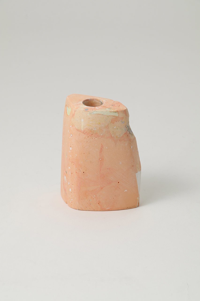 【その他のブランド/Other】のMINE ORE / 19 人気、トレンドファッション・服の通販 founy(ファニー) 　アクリル　Acrylic　NEW・新作・新着・新入荷　New Arrivals　other-2|ID: prp329100004518592 ipo3291000000031940375