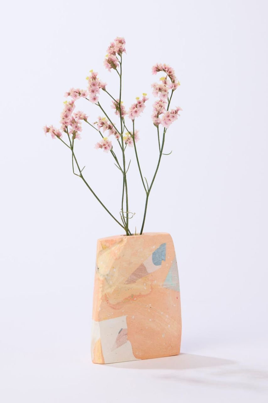 【アトリエ マティック/Atelier matic / GOODS】のMINE ORE / 19 人気、トレンドファッション・服の通販 founy(ファニー) アクリル Acrylic Material other-4|ID: prp329100004518592 ipo3291000000032977784