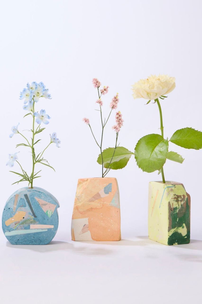 【アトリエ マティック/Atelier matic / GOODS】のMINE ORE / 19 人気、トレンドファッション・服の通販 founy(ファニー) アクリル Acrylic Material other-5|ID: prp329100004518592 ipo3291000000032977785