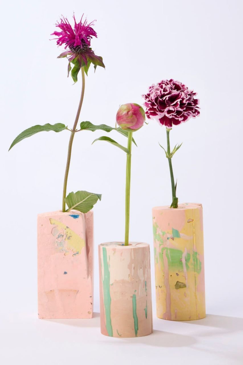 【アトリエ マティック/Atelier matic / GOODS】のMINE ORE / 18 人気、トレンドファッション・服の通販 founy(ファニー) アクリル Acrylic Material other-5|ID: prp329100004518593 ipo3291000000032977788