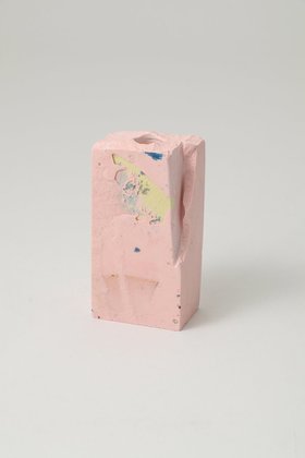 【アトリエ マティック/Atelier matic / GOODS】のMINE ORE / 18 人気、トレンドファッション・服の通販 founy(ファニー) アクリル Acrylic Material |ID:prp329100004518593