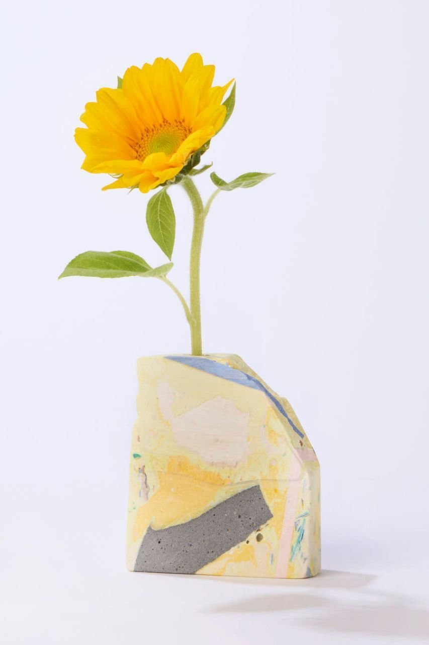 【アトリエ マティック/Atelier matic / GOODS】のMINE ORE / 17 人気、トレンドファッション・服の通販 founy(ファニー) アクリル Acrylic Material other-4|ID: prp329100004518594 ipo3291000000032977789