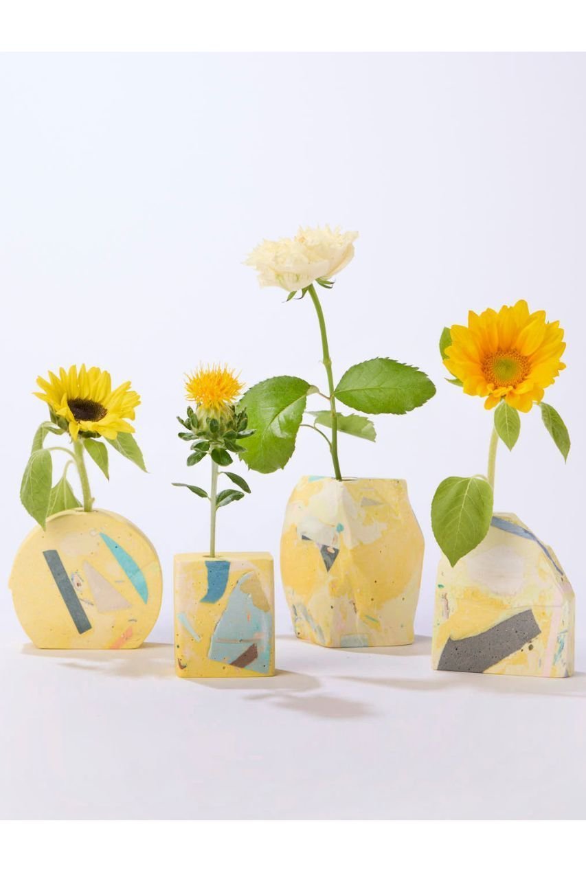 【アトリエ マティック/Atelier matic / GOODS】のMINE ORE / 17 人気、トレンドファッション・服の通販 founy(ファニー) アクリル Acrylic Material other-5|ID: prp329100004518594 ipo3291000000032977790