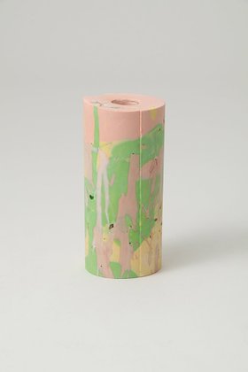 【アトリエ マティック/Atelier matic / GOODS】のMINE ORE / 15 人気、トレンドファッション・服の通販 founy(ファニー) アクリル Acrylic Material |ID:prp329100004518596