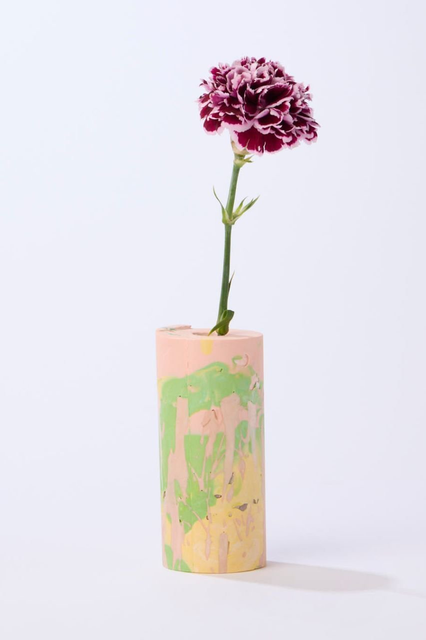 【アトリエ マティック/Atelier matic / GOODS】のMINE ORE / 15 人気、トレンドファッション・服の通販 founy(ファニー) アクリル Acrylic Material other-4|ID: prp329100004518596 ipo3291000000032977794