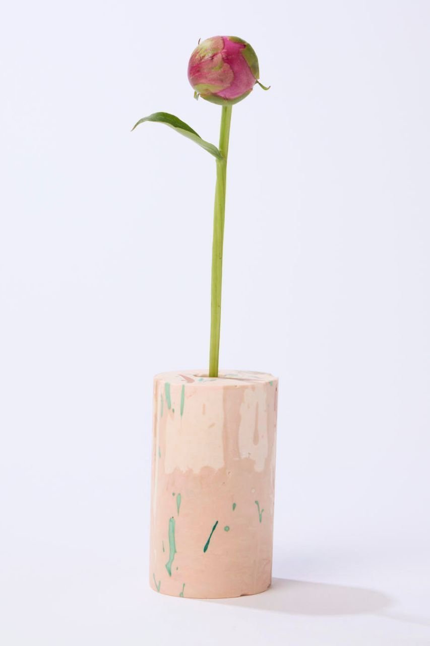 【アトリエ マティック/Atelier matic / GOODS】のMINE ORE / 14 人気、トレンドファッション・服の通販 founy(ファニー) アクリル Acrylic Material other-4|ID: prp329100004518597 ipo3291000000032977796