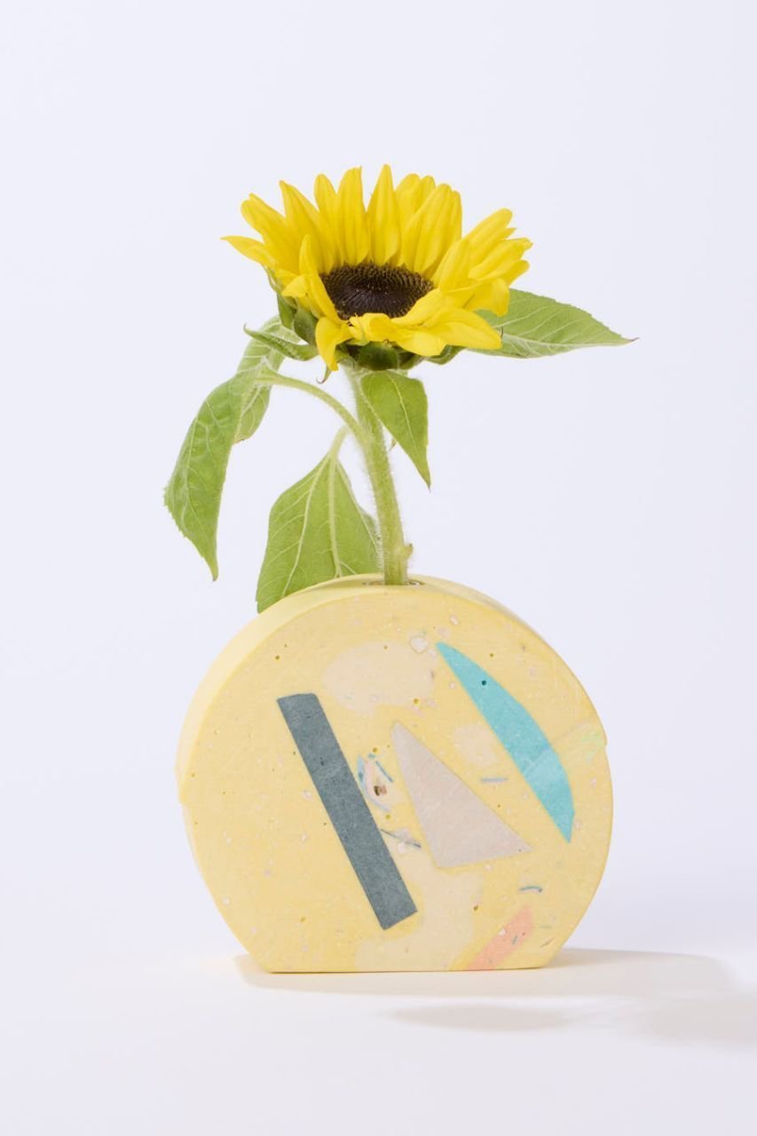 【アトリエ マティック/Atelier matic / GOODS】のMINE ORE / 12 人気、トレンドファッション・服の通販 founy(ファニー) 　アクリル　Acrylic Material　other-4|ID: prp329100004518599 ipo3291000000032977800