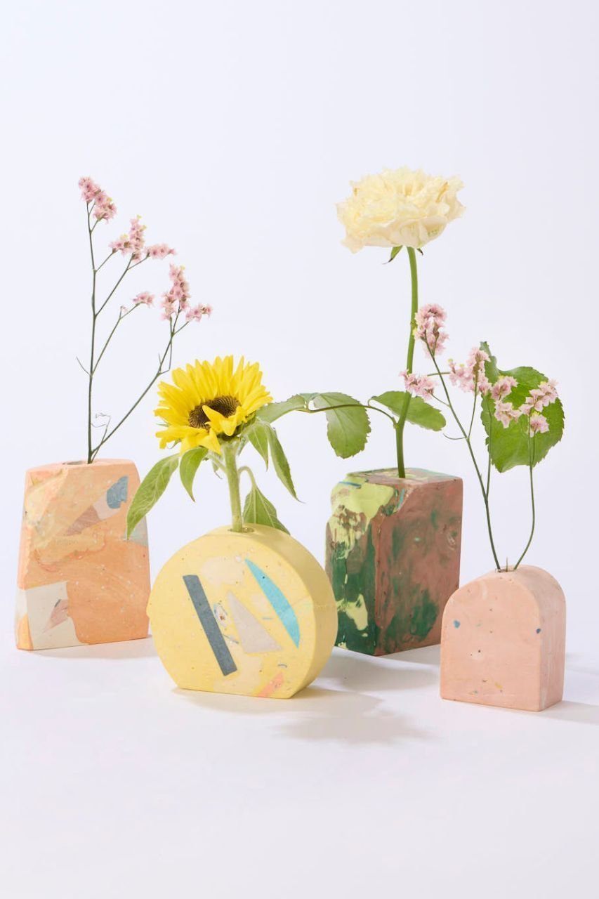 【アトリエ マティック/Atelier matic / GOODS】のMINE ORE / 12 人気、トレンドファッション・服の通販 founy(ファニー) 　アクリル　Acrylic Material　other-5|ID: prp329100004518599 ipo3291000000032977802