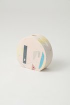 thumbnail other-2