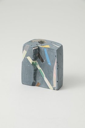 【アトリエ マティック/Atelier matic / GOODS】のMINE ORE / 9 人気、トレンドファッション・服の通販 founy(ファニー) アクリル Acrylic Material |ID:prp329100004518602