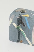 thumbnail other-3