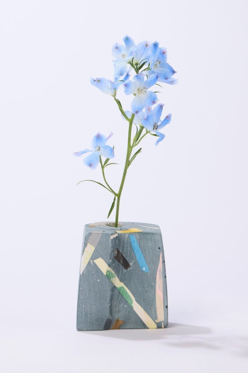 【アトリエ マティック/Atelier matic / GOODS】のMINE ORE / 9 人気、トレンドファッション・服の通販 founy(ファニー) アクリル Acrylic Material other-4|ID: prp329100004518602 ipo3291000000032977808