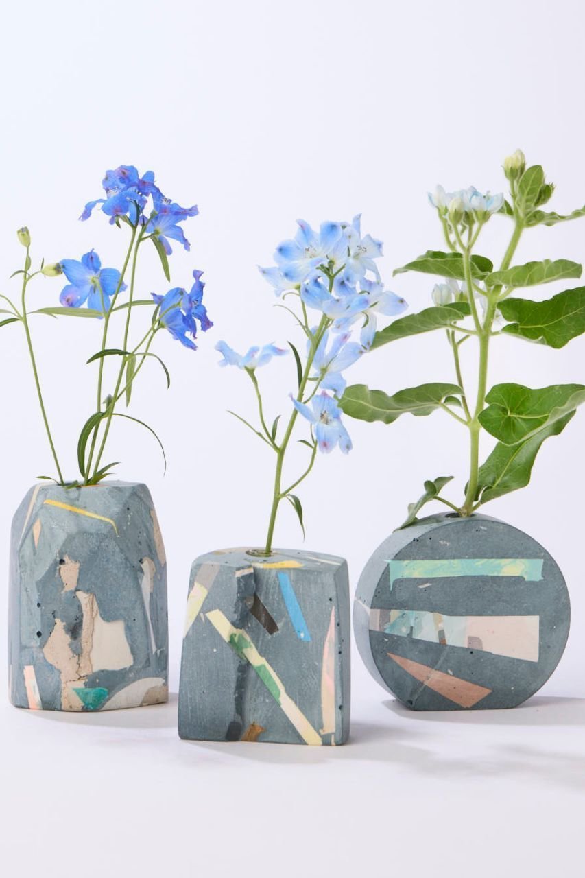 【アトリエ マティック/Atelier matic / GOODS】のMINE ORE / 9 人気、トレンドファッション・服の通販 founy(ファニー) アクリル Acrylic Material other-5|ID: prp329100004518602 ipo3291000000032977809