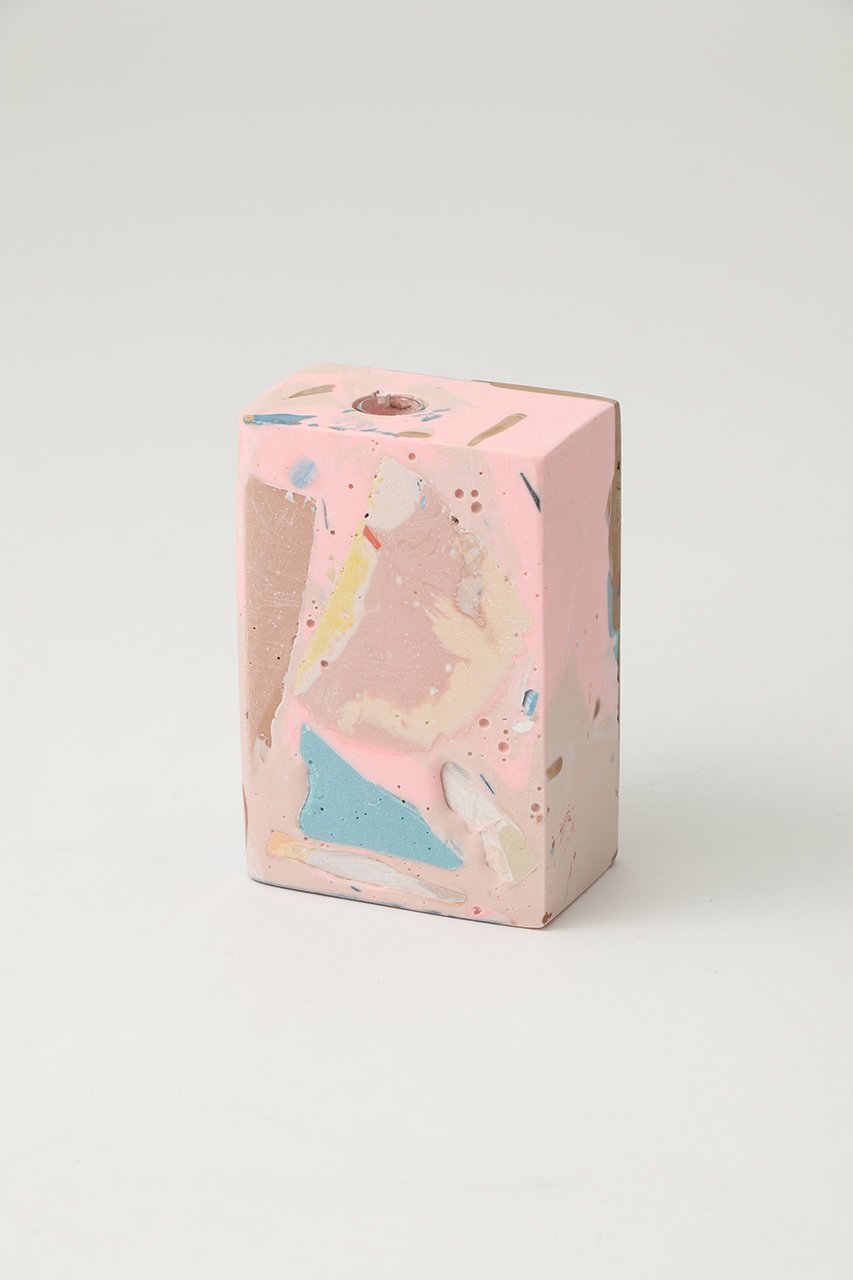 【その他のブランド/Other】のMINE ORE / 8 人気、トレンドファッション・服の通販 founy(ファニー) 　アクリル　Acrylic　NEW・新作・新着・新入荷　New Arrivals　 other-1|ID: prp329100004518603 ipo3291000000031940417