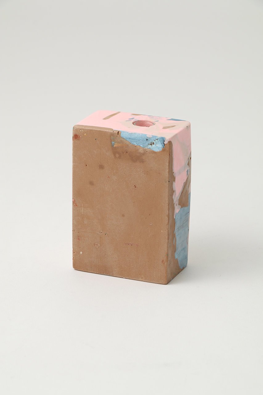 【その他のブランド/Other】のMINE ORE / 8 人気、トレンドファッション・服の通販 founy(ファニー) 　アクリル　Acrylic　NEW・新作・新着・新入荷　New Arrivals　other-2|ID: prp329100004518603 ipo3291000000031940419