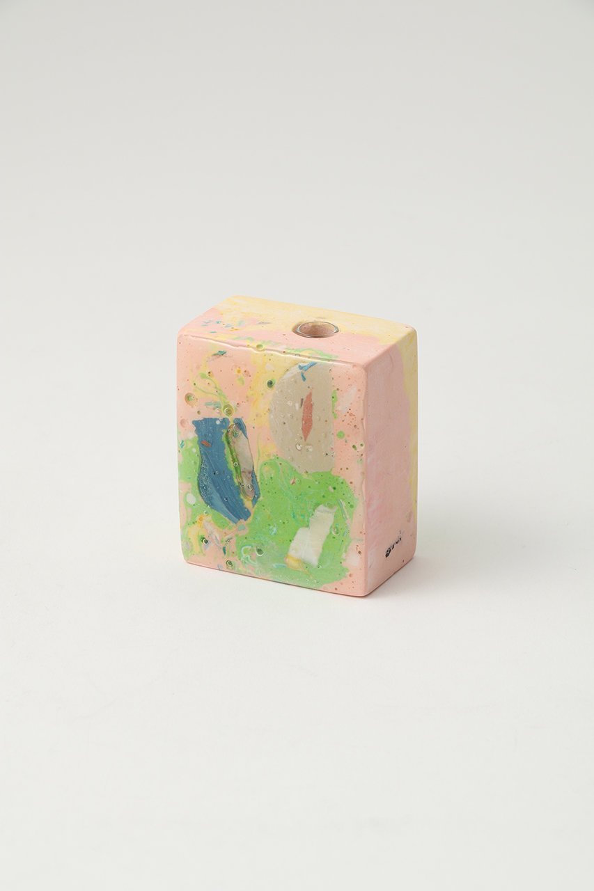 【その他のブランド/Other】のMINE ORE / 6 人気、トレンドファッション・服の通販 founy(ファニー) 　アクリル　Acrylic　NEW・新作・新着・新入荷　New Arrivals　 other-1|ID: prp329100004518605 ipo3291000000031940425